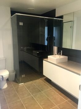Apartments Melbourne Domain - Docklands - Hotel Gold Coast 20
