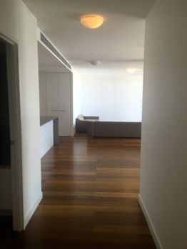 Apartments Melbourne Domain - Docklands - Hotel Gold Coast 21