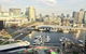 Apartments Melbourne Domain - Docklands - thumb 22