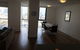 Apartments Melbourne Domain - Docklands - thumb 25
