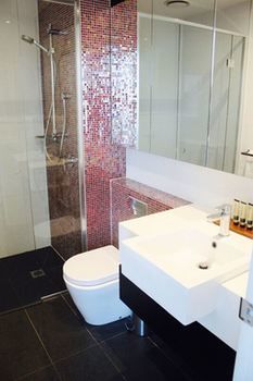 Apartments Melbourne Domain - Docklands - Hotel Gold Coast 33