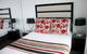 Apartments Melbourne Domain - Docklands - thumb 34