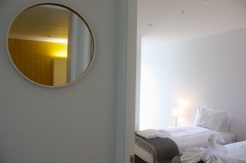 Apartments Melbourne Domain - Docklands - Hotel Gold Coast 42