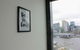 Apartments Melbourne Domain - Docklands - thumb 48