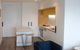 Apartments Melbourne Domain - Docklands - thumb 50