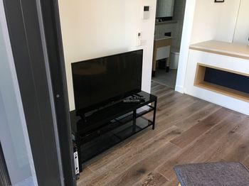 Apartments Melbourne Domain - Docklands - Hotel Gold Coast 61