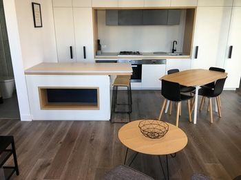 Apartments Melbourne Domain - Docklands - Hotel Gold Coast 62