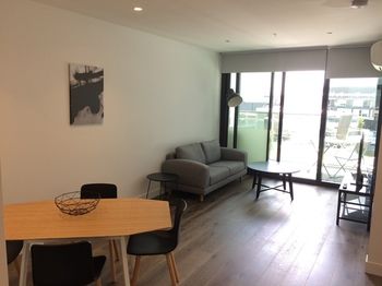Apartments Melbourne Domain - Docklands - Hotel Gold Coast 64
