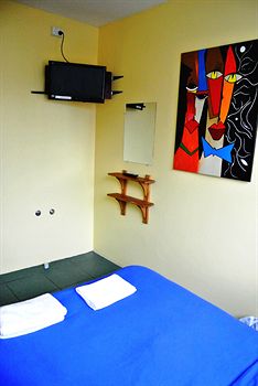 Jackaroo Hostel Sydney - Hotel Gold Coast 0