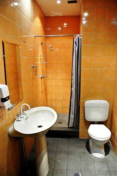 Jackaroo Hostel Sydney - Hotel Gold Coast 6