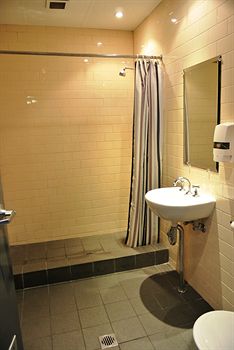 Jackaroo Hostel Sydney - Hotel Gold Coast 8