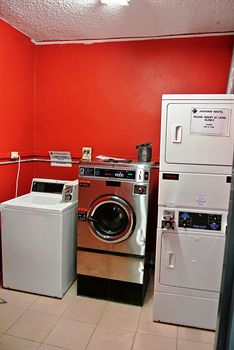 Jackaroo Hostel Sydney - Hotel Gold Coast 12