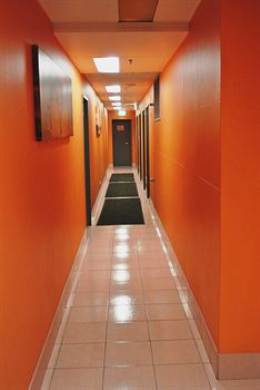 Jackaroo Hostel Sydney - Hotel Gold Coast 13