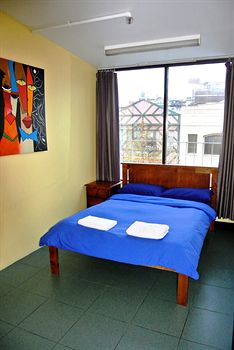 Jackaroo Hostel Sydney - Hotel Gold Coast 15