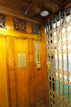 Hotel Gosford - Hotel Gold Coast 4