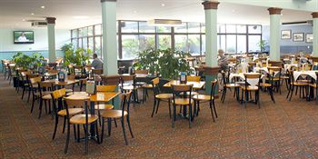 Hotel Gosford - Hotel Gold Coast 7