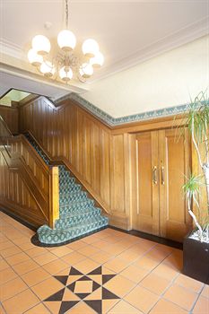 Hotel Gosford - Hotel Gold Coast 8