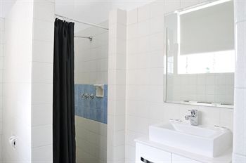 Hotel Gosford - Hotel Gold Coast 13