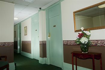 Hotel Gosford - Hotel Gold Coast 15