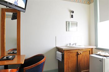 Hotel Gosford - Hotel Gold Coast 20