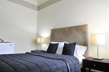 Hotel Gosford - Hotel Gold Coast 22