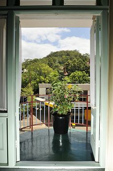 Hotel Gosford - Hotel Gold Coast 25