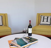 H Boutique Hotel - Hotel Gold Coast
