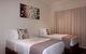 H Boutique Hotel - thumb 5