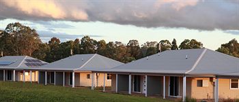 H Boutique Hotel - Hotel Gold Coast 7