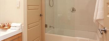 H Boutique Hotel - Hotel Gold Coast 11