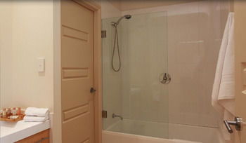 H Boutique Hotel - Hotel Gold Coast 12