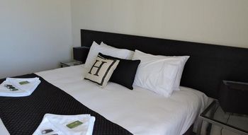 H Boutique Hotel - Hotel Gold Coast 19