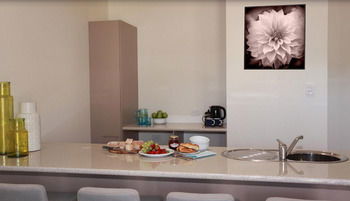 H Boutique Hotel - Hotel Gold Coast 22