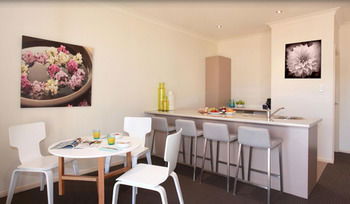 H Boutique Hotel - Hotel Gold Coast 23