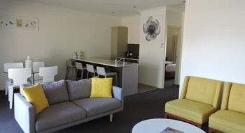 H Boutique Hotel - Hotel Gold Coast 24