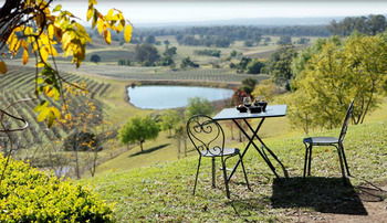 H Boutique Hotel - Hotel Gold Coast 29