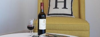 H Boutique Hotel - Hotel Gold Coast 30