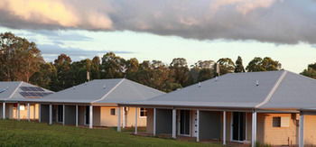 H Boutique Hotel - Hotel Gold Coast 31