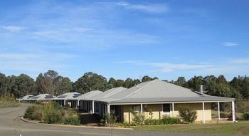 H Boutique Hotel - Hotel Gold Coast 32