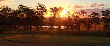 H Boutique Hotel - Hotel Gold Coast 35