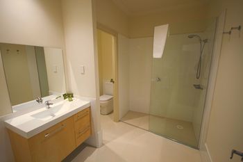 H Boutique Hotel - Hotel Gold Coast 41
