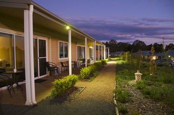 H Boutique Hotel - Hotel Gold Coast 42
