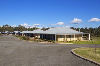 H Boutique Hotel - Hotel Gold Coast 55