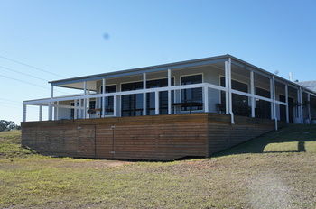 H Boutique Hotel - Hotel Gold Coast 56