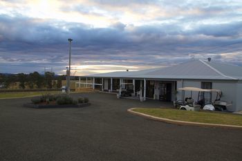 H Boutique Hotel - Hotel Gold Coast 61