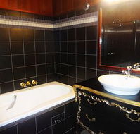 Casuarina Estate - Hotel Gold Coast