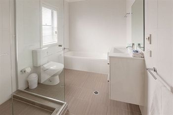 Everton Apartments - Hotel Gold Coast 2