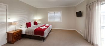 Everton Apartments - Hotel Gold Coast 4