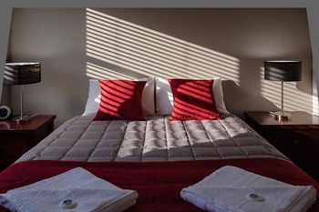 Everton Apartments - Hotel Gold Coast 5