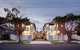 Everton Apartments - thumb 6